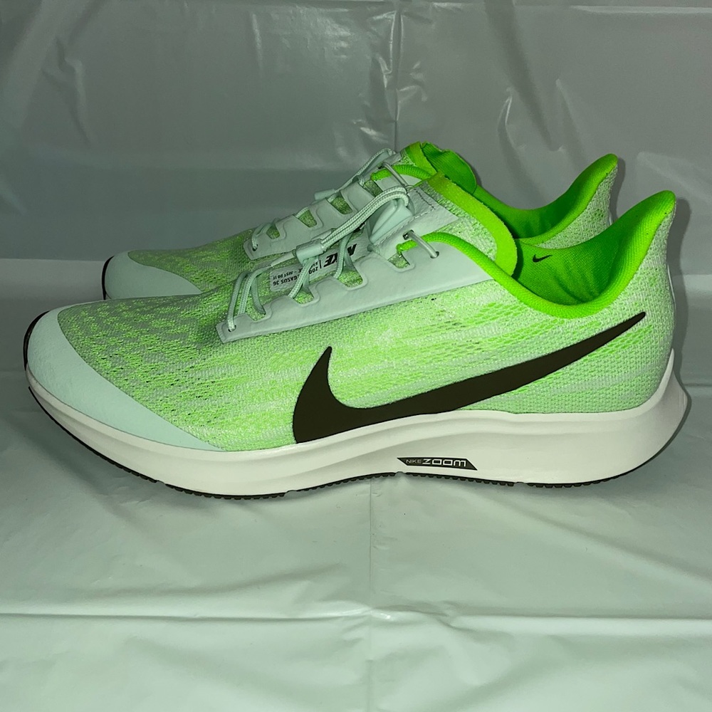 Nike Zoom Pegasus 36